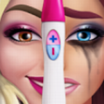 �ҵĹ���ѡ�����Լ��ĵ�·