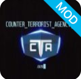 ���ֻ���