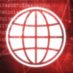 �ڰ�������