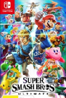 ���������Ǵ��Ҷ� �ƽ��