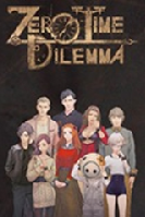 �����ѳ�3��ʱ���� ���İ�