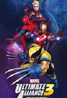 �����ռ�����3�ڰ����� ���İ�