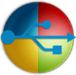 WinToUSB(U��ϵͳ��װ����) v6.2 �ƽ��