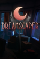 ����ξ� v1.1.1.5 �ƽ��