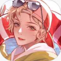 �����������ֲ�2