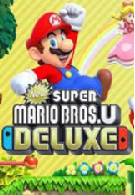 �³���������ֵ� pc������