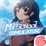 �ഺУ԰ģ����