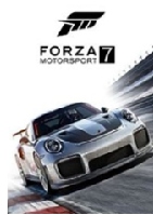 ���޾���7 �ռ���