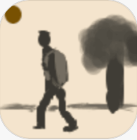 ��������2����