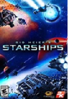 ϯ��÷���Ǽ�ս�� �ƽ��