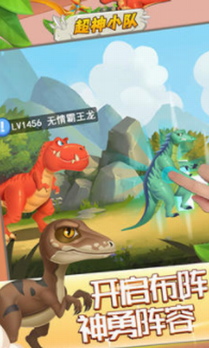 ����С��