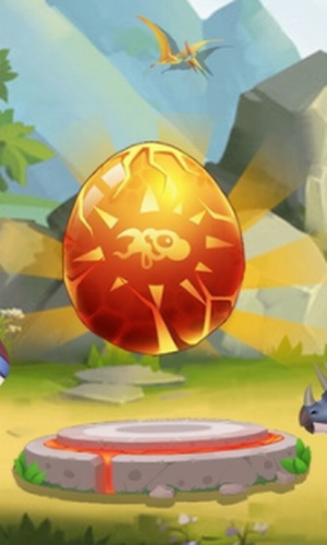 ����С��