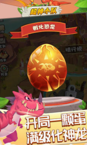 ����С��