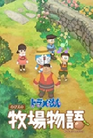 ����a���������� ���İ�