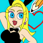 ����ȫ����