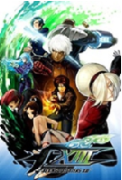 ȭ��13 ���԰�