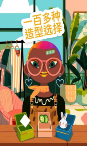 �п�����ʦ