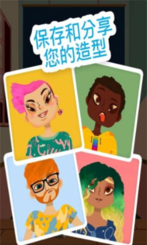 �п�����ʦ