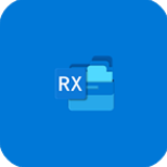 RX�ļ������� v7.0.0.70 �ƽ��