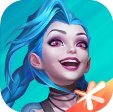 Ӣ����������