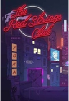 ���Ҿ��ֲ� �ƽ��