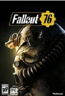 ����76 ���԰�