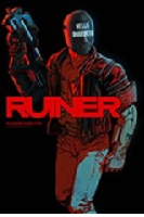 ���� �ƽ��