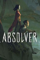 ������ �ƽ��