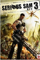 Ӣ����ķ3 ������