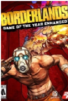 ����֮�� ���԰�