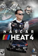 ������˹��4 �ƽ��