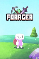 �������� �ƽ��