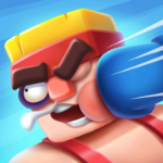 �������ȭ