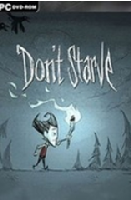 ���� ������