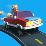 ��Խ��ʻ��ʦ