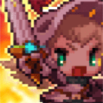 ������ڽ�