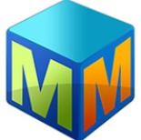 MindMapper(˼ά��ͼ����) v17.9013 ���İ�