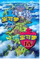 �����ν��� ���°汾