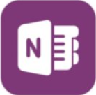 Onenote2016(���±�����) v2016 �ٷ���