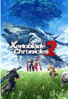 ���֮��2 ��ȫ��