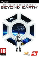 ����̫�� �ƽ��