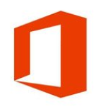 office365(�߶��Ʒ���칫����) v365 �ٷ���