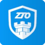 ��ͨ���� v8.2.1 ������