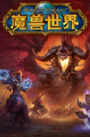 ħ������ �ƽ��