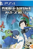 ���뱦��������̽ �ƽ��