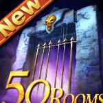 ��������֮��50������