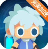 ���Ϻ�Ī��