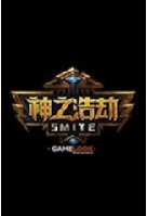 ��֮�ƽ� �ƽ��