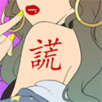 �������ʲ�