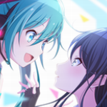 ����ƻ������̨